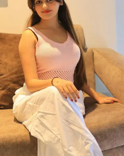 Matarbari Call Girls Service
