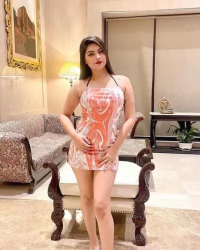 Escorts Service In Matarbari