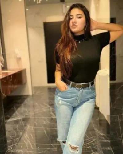Escorts Matarbari