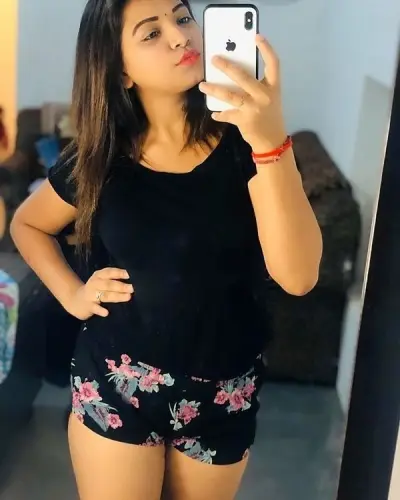 Matarbari Escorts