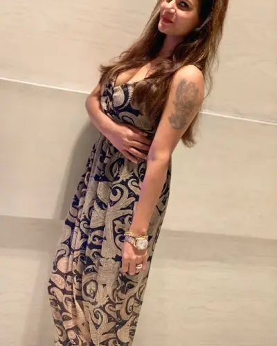 Matarbari Escort